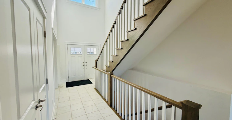 266 Snowberry Lane, Georgian Bluffs, ON, N0H 1S0 - 9