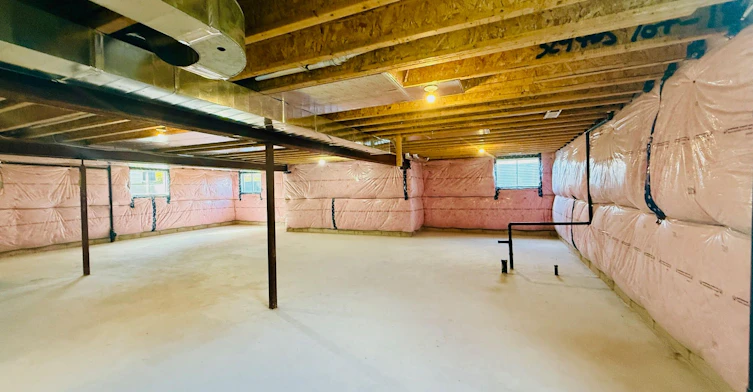 266 Snowberry Lane, Georgian Bluffs, ON, N0H 1S0 - 37