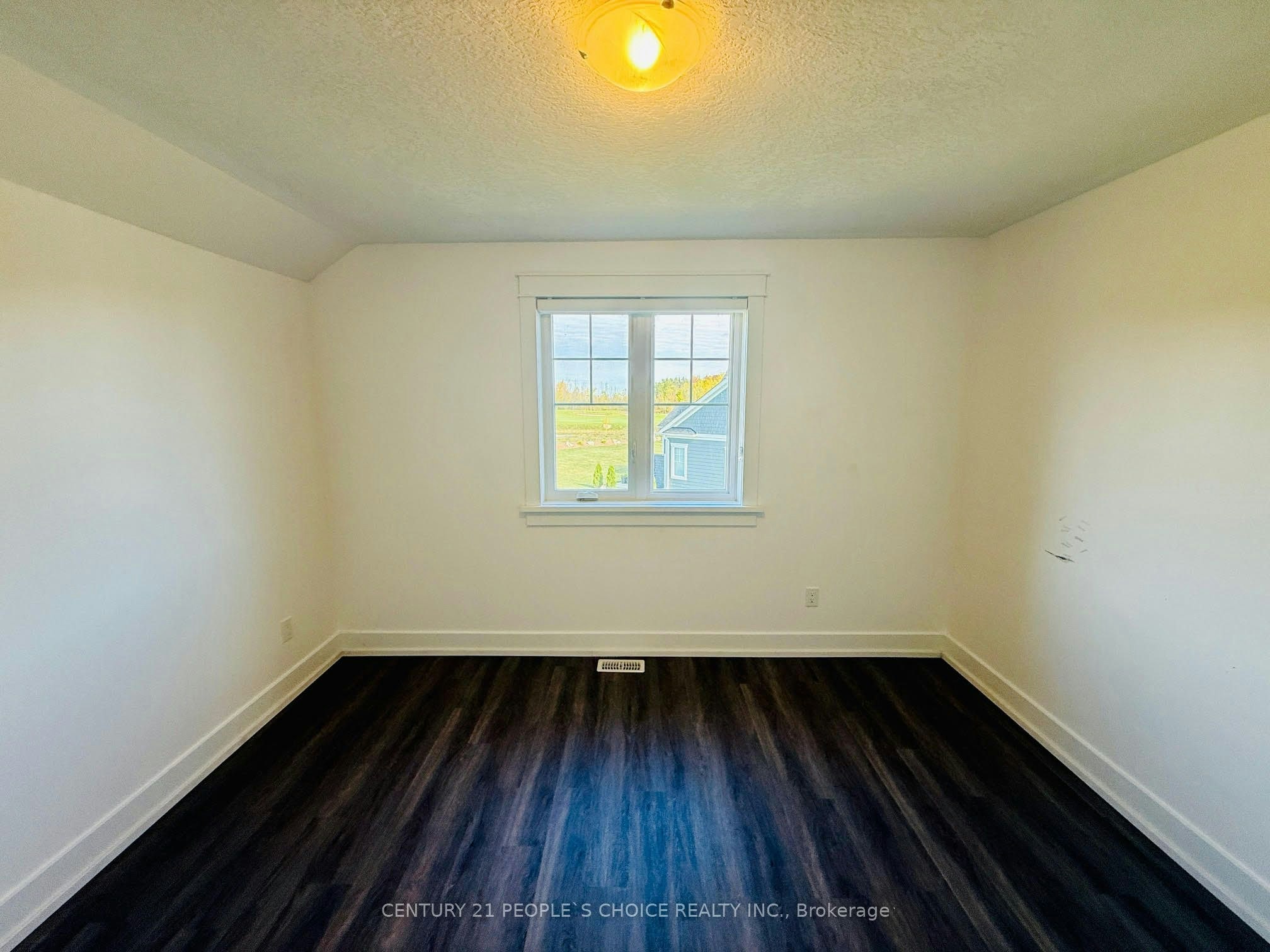 266 Snowberry Lane, Georgian Bluffs, ON, N0H 1S0 - 28