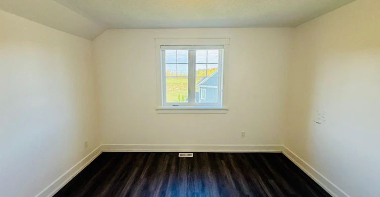 266 Snowberry Lane, Georgian Bluffs, ON, N0H 1S0 - 28