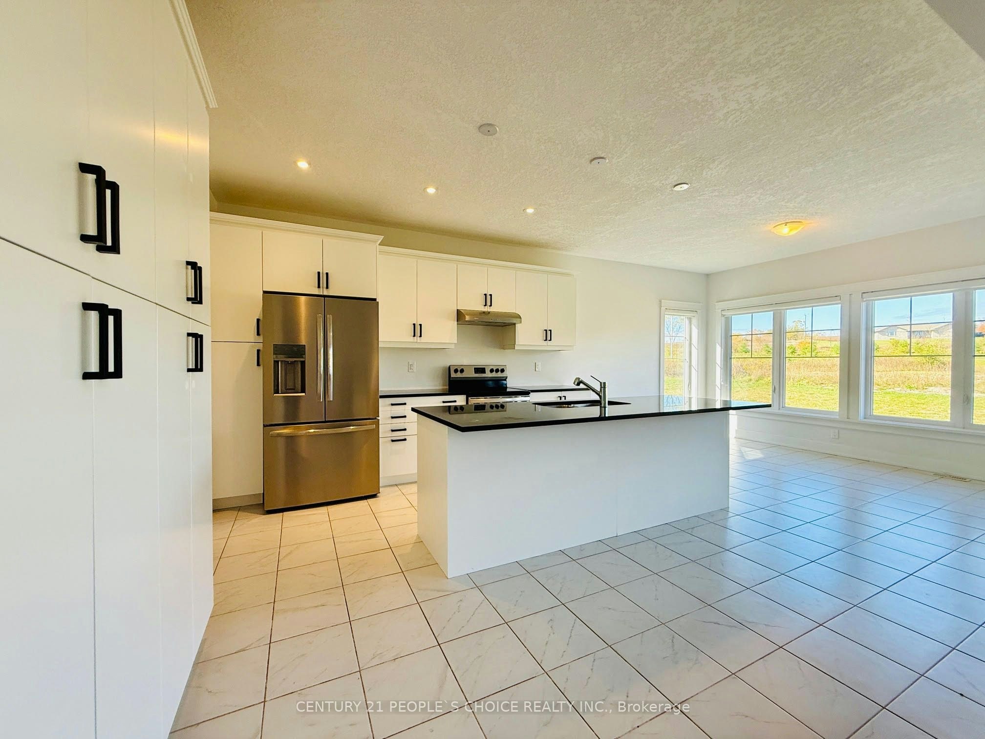 266 Snowberry Lane, Georgian Bluffs, ON, N0H 1S0 - 16