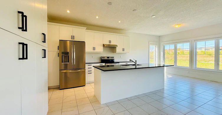 266 Snowberry Lane, Georgian Bluffs, ON, N0H 1S0 - 16
