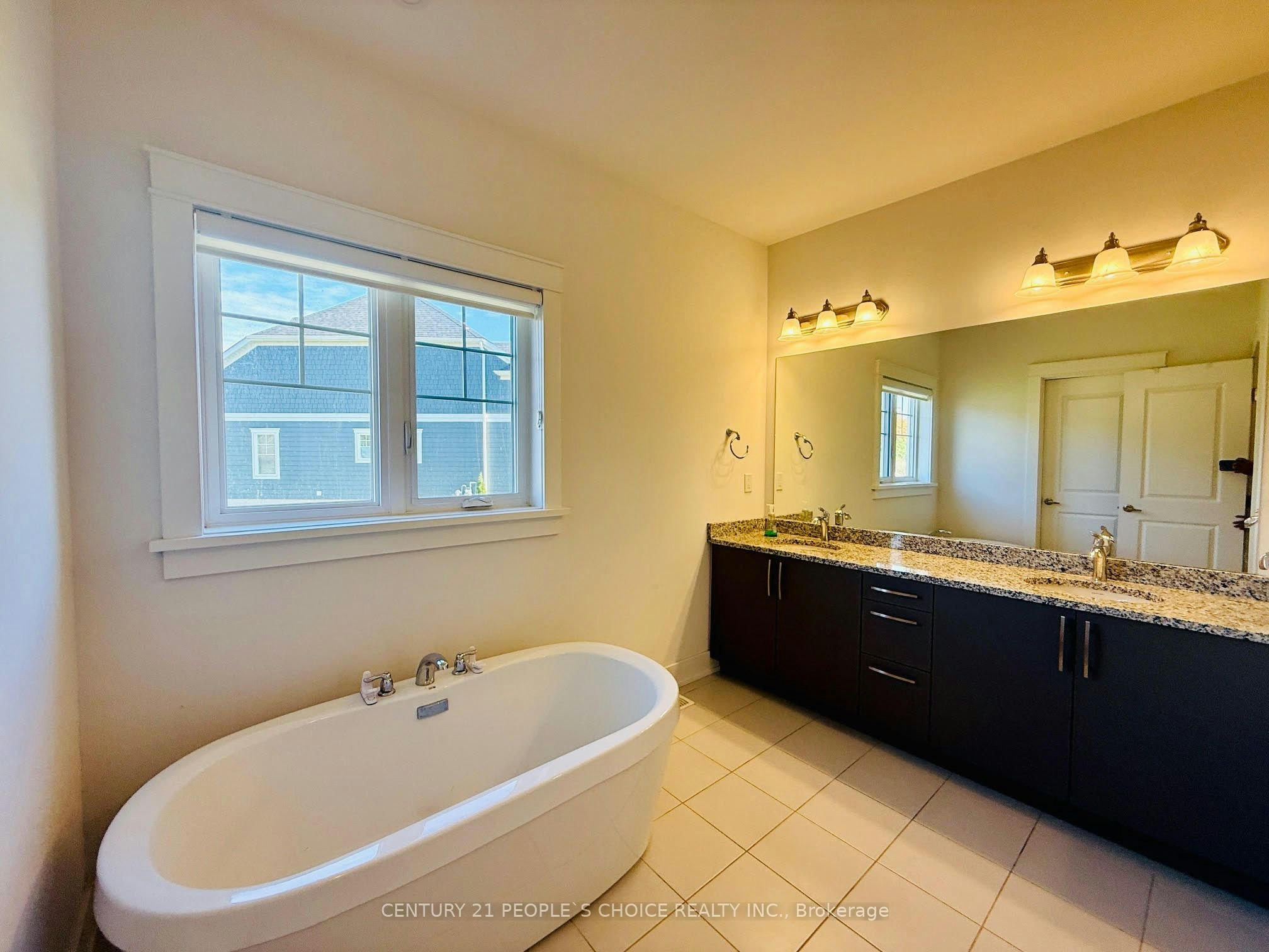 266 Snowberry Lane, Georgian Bluffs, ON, N0H 1S0 - 22