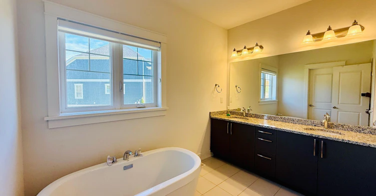 266 Snowberry Lane, Georgian Bluffs, ON, N0H 1S0 - 22