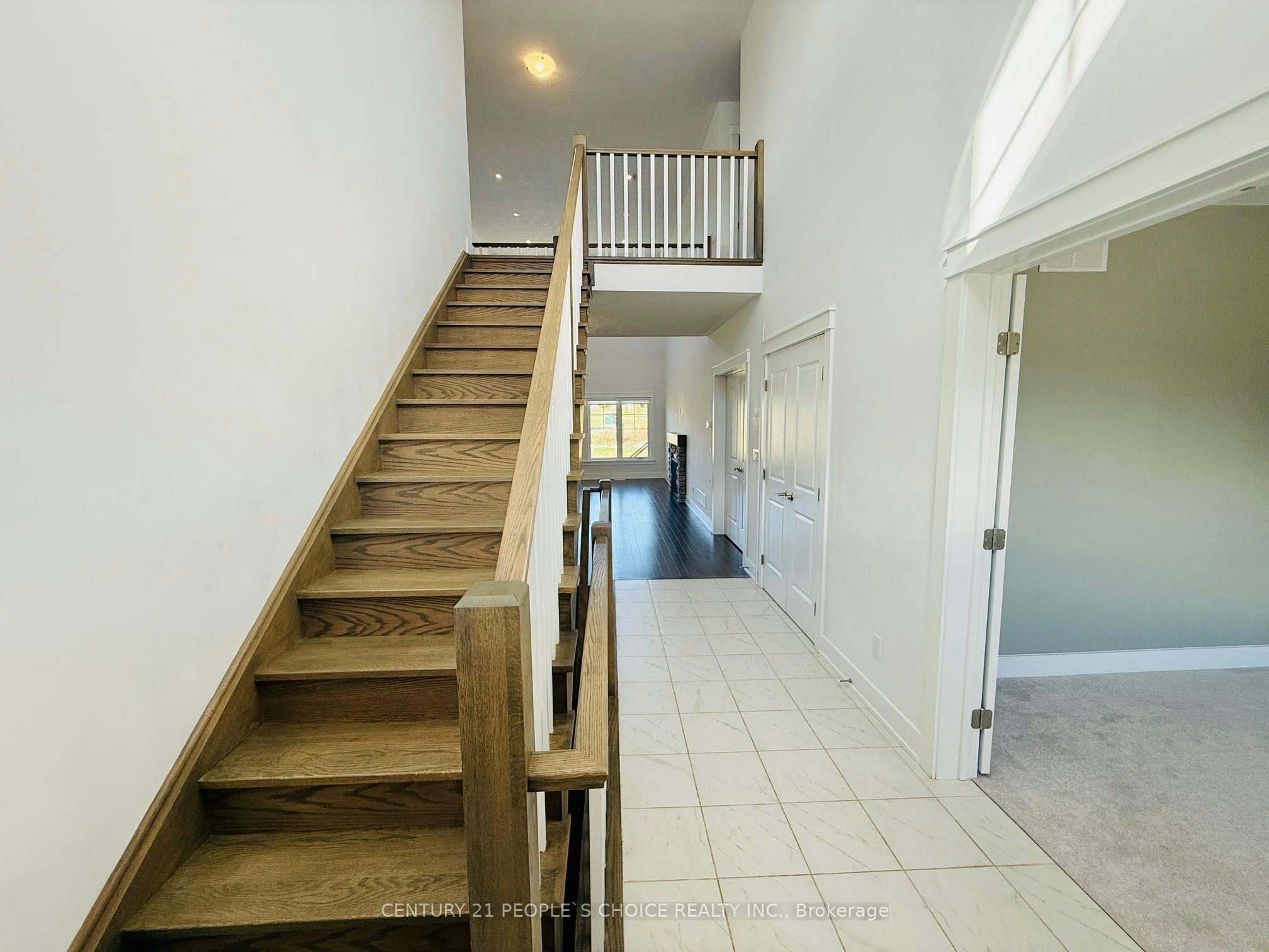 266 Snowberry Lane, Georgian Bluffs, ON, N0H 1S0 - 6
