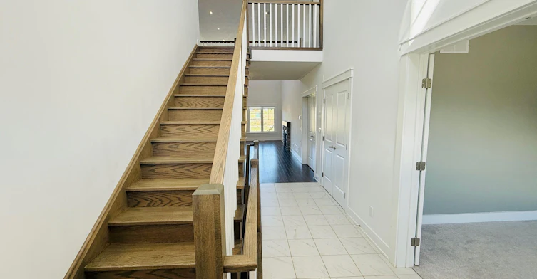 266 Snowberry Lane, Georgian Bluffs, ON, N0H 1S0 - 6