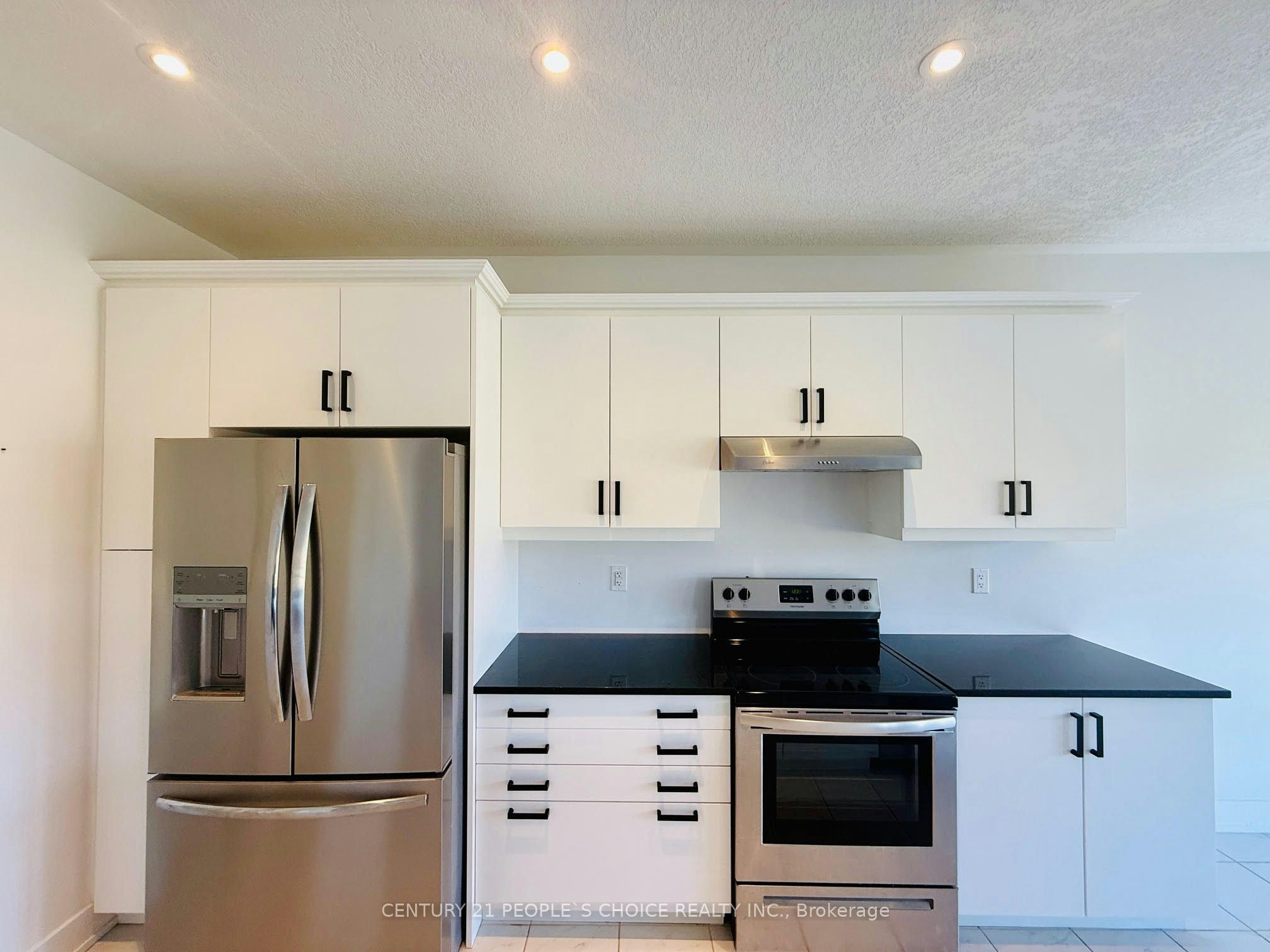 266 Snowberry Lane, Georgian Bluffs, ON, N0H 1S0 - 17