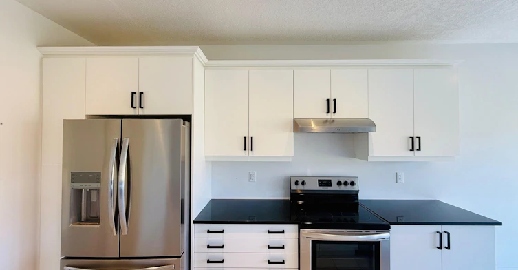 266 Snowberry Lane, Georgian Bluffs, ON, N0H 1S0 - 17