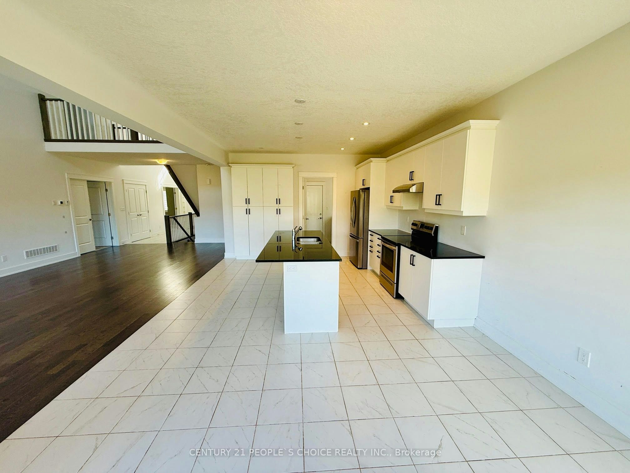 266 Snowberry Lane, Georgian Bluffs, ON, N0H 1S0 - 14