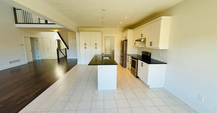 266 Snowberry Lane, Georgian Bluffs, ON, N0H 1S0 - 14
