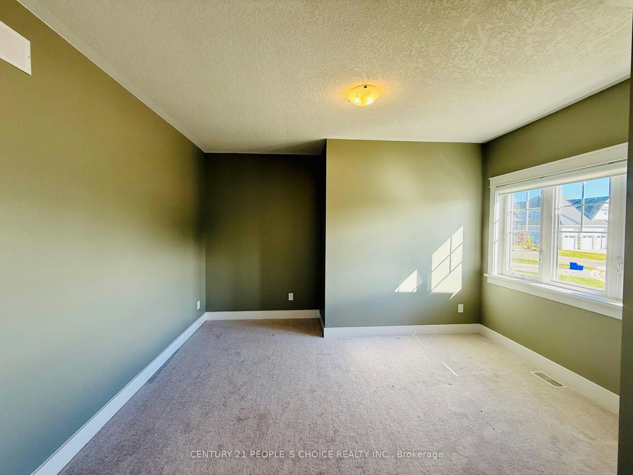 266 Snowberry Lane, Georgian Bluffs, ON, N0H 1S0 - 8