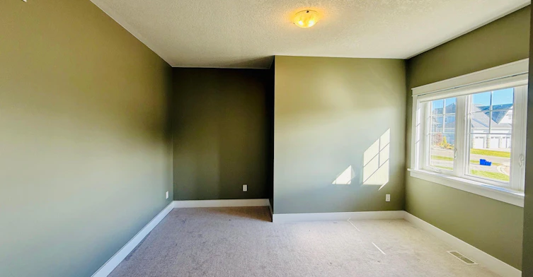 266 Snowberry Lane, Georgian Bluffs, ON, N0H 1S0 - 8
