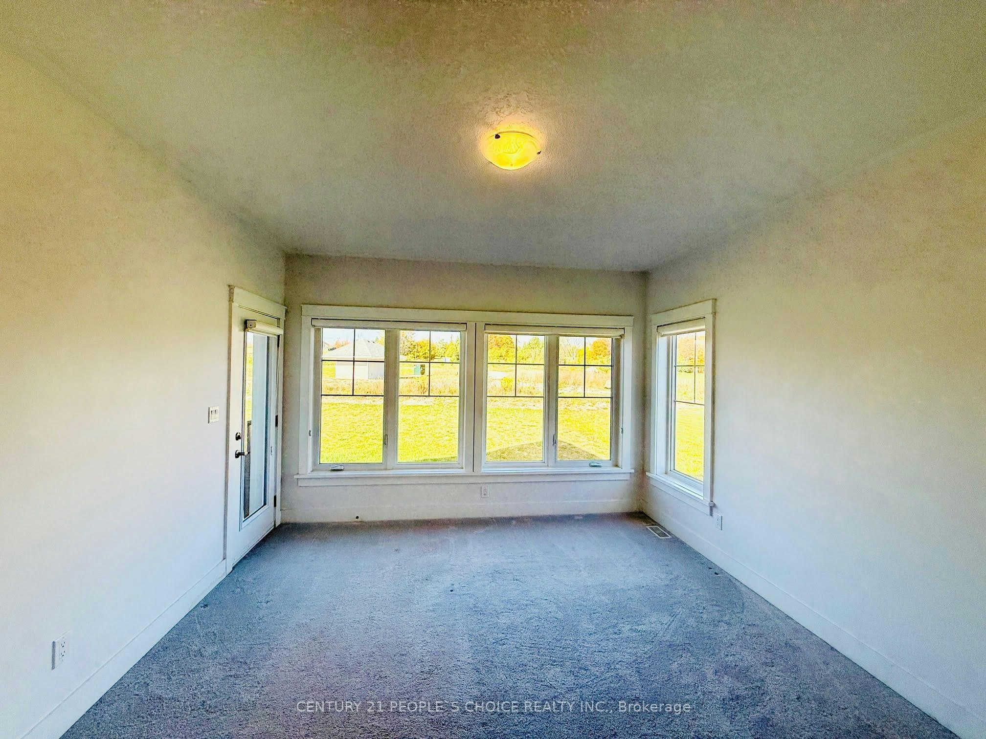 266 Snowberry Lane, Georgian Bluffs, ON, N0H 1S0 - 20
