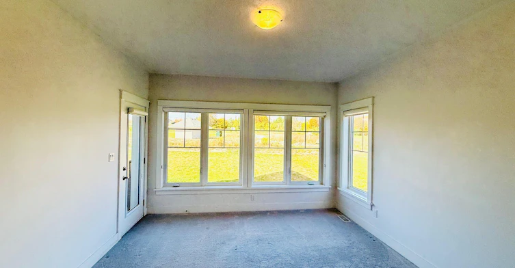 266 Snowberry Lane, Georgian Bluffs, ON, N0H 1S0 - 20