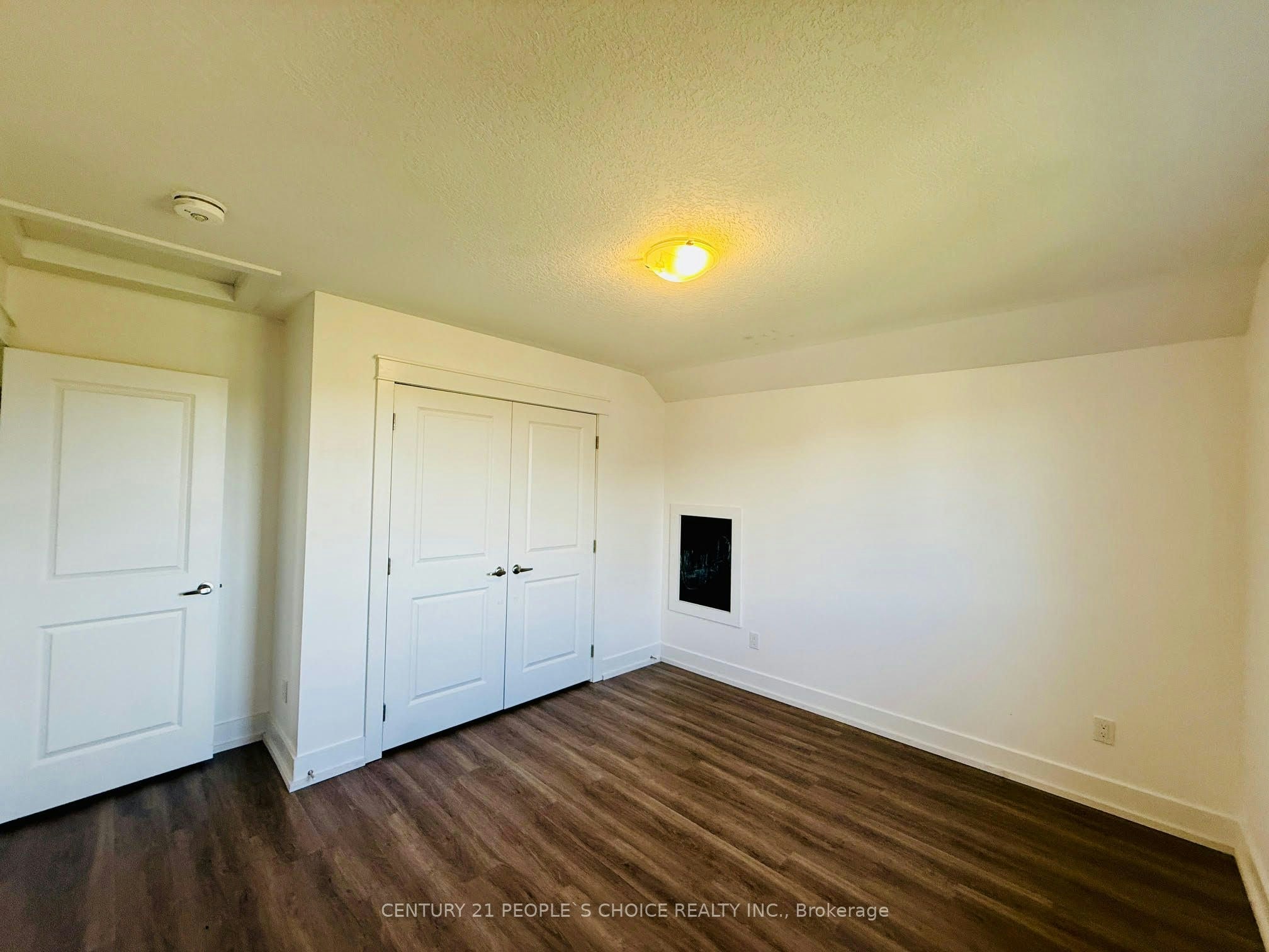 266 Snowberry Lane, Georgian Bluffs, ON, N0H 1S0 - 26
