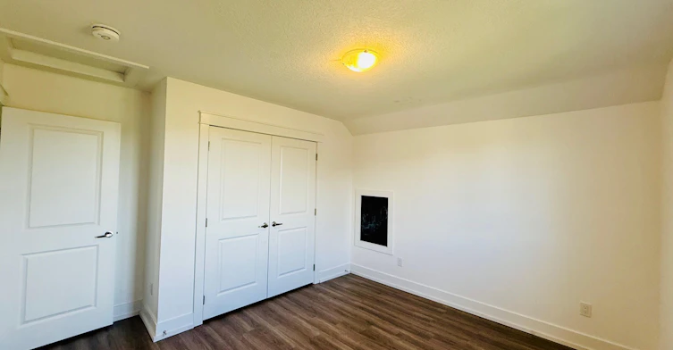 266 Snowberry Lane, Georgian Bluffs, ON, N0H 1S0 - 26