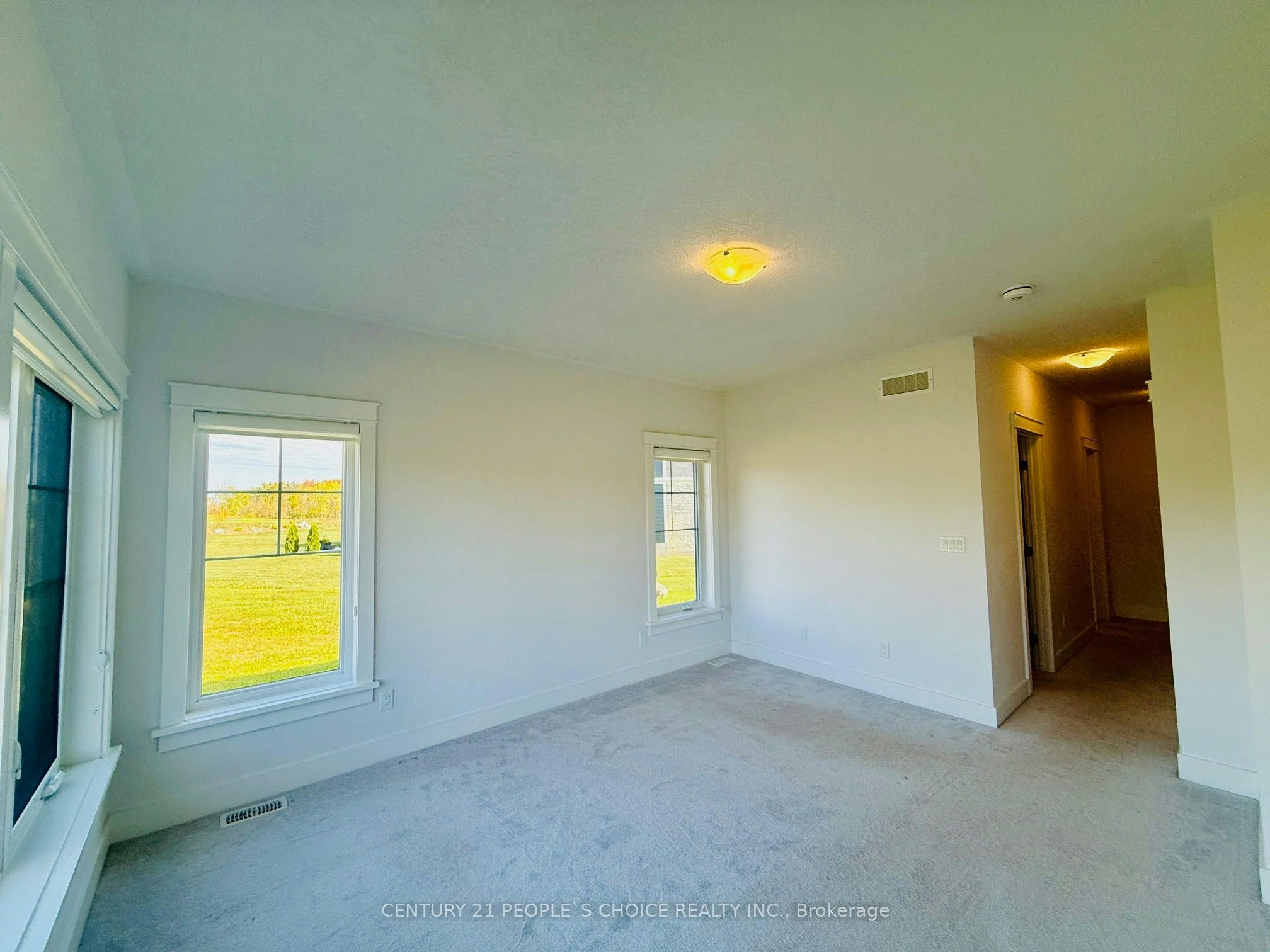 266 Snowberry Lane, Georgian Bluffs, ON, N0H 1S0 - 21