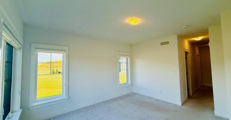 266 Snowberry Lane, Georgian Bluffs, ON, N0H 1S0 - 21