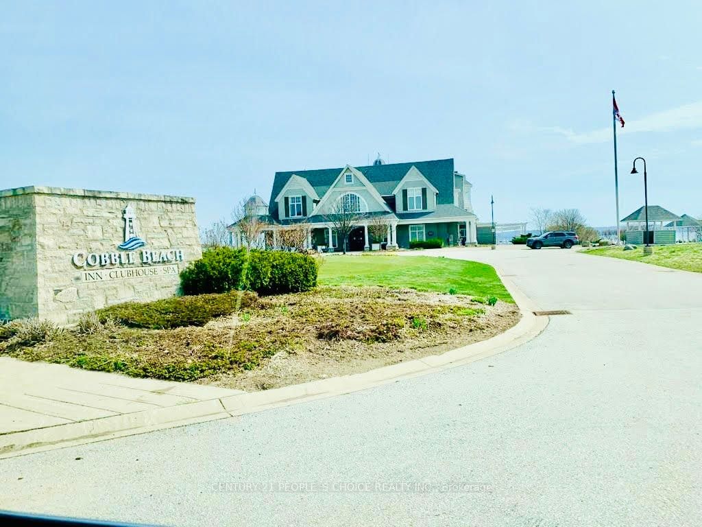 266 Snowberry Lane, Georgian Bluffs, ON, N0H 1S0 - 41