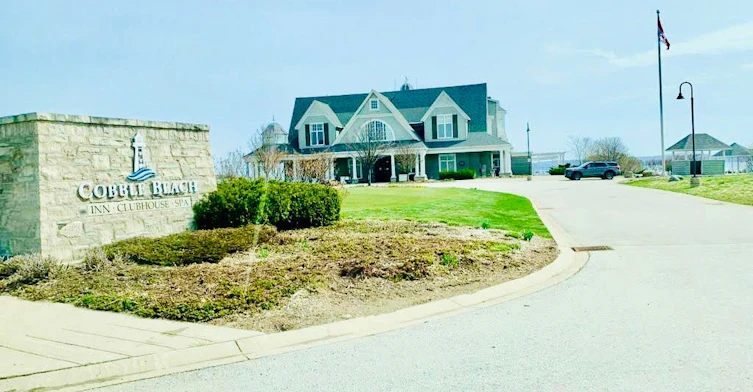 266 Snowberry Lane, Georgian Bluffs, ON, N0H 1S0 - 41