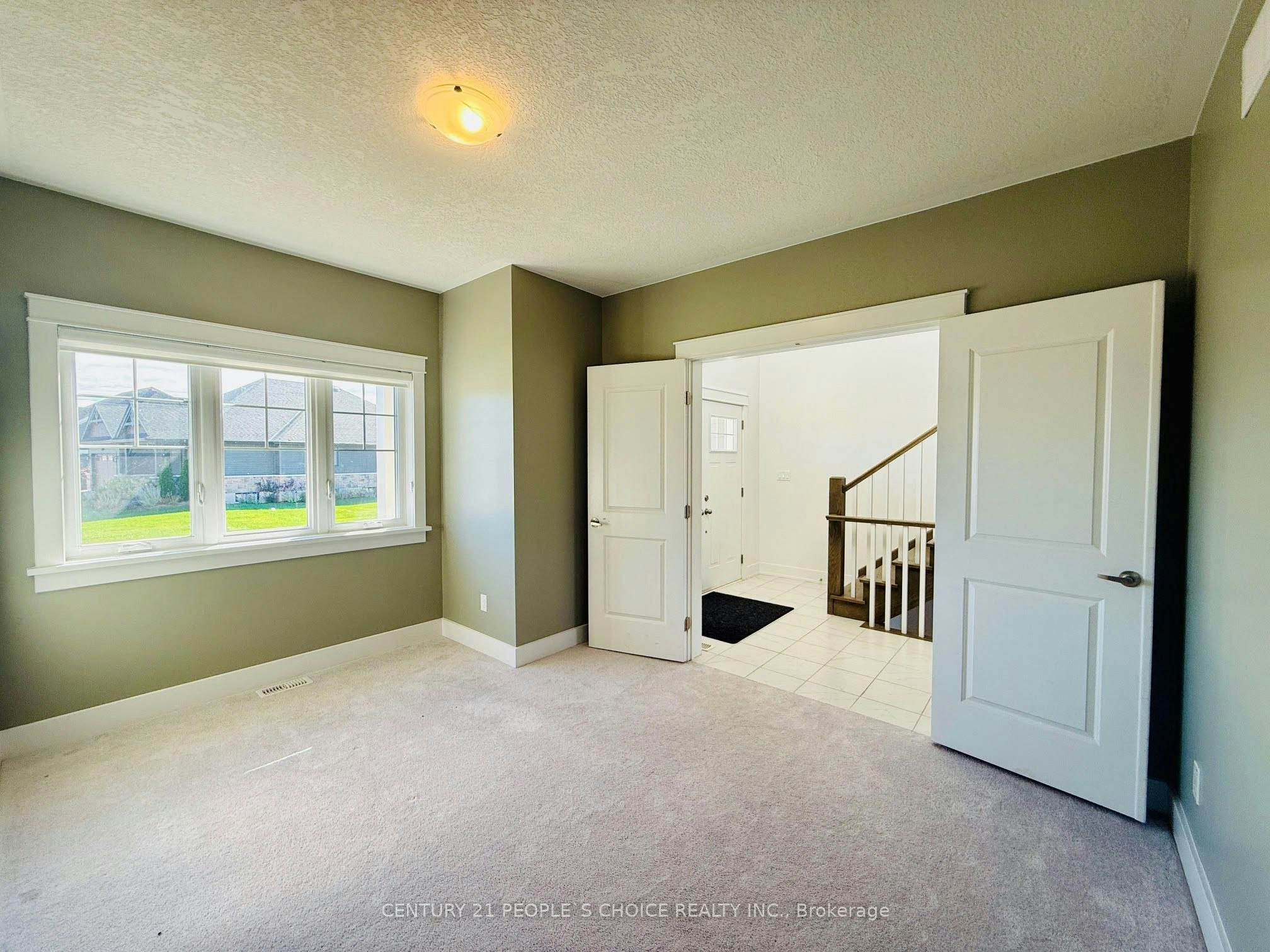 266 Snowberry Lane, Georgian Bluffs, ON, N0H 1S0 - 7