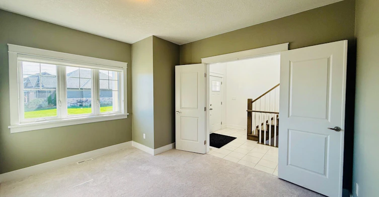 266 Snowberry Lane, Georgian Bluffs, ON, N0H 1S0 - 7