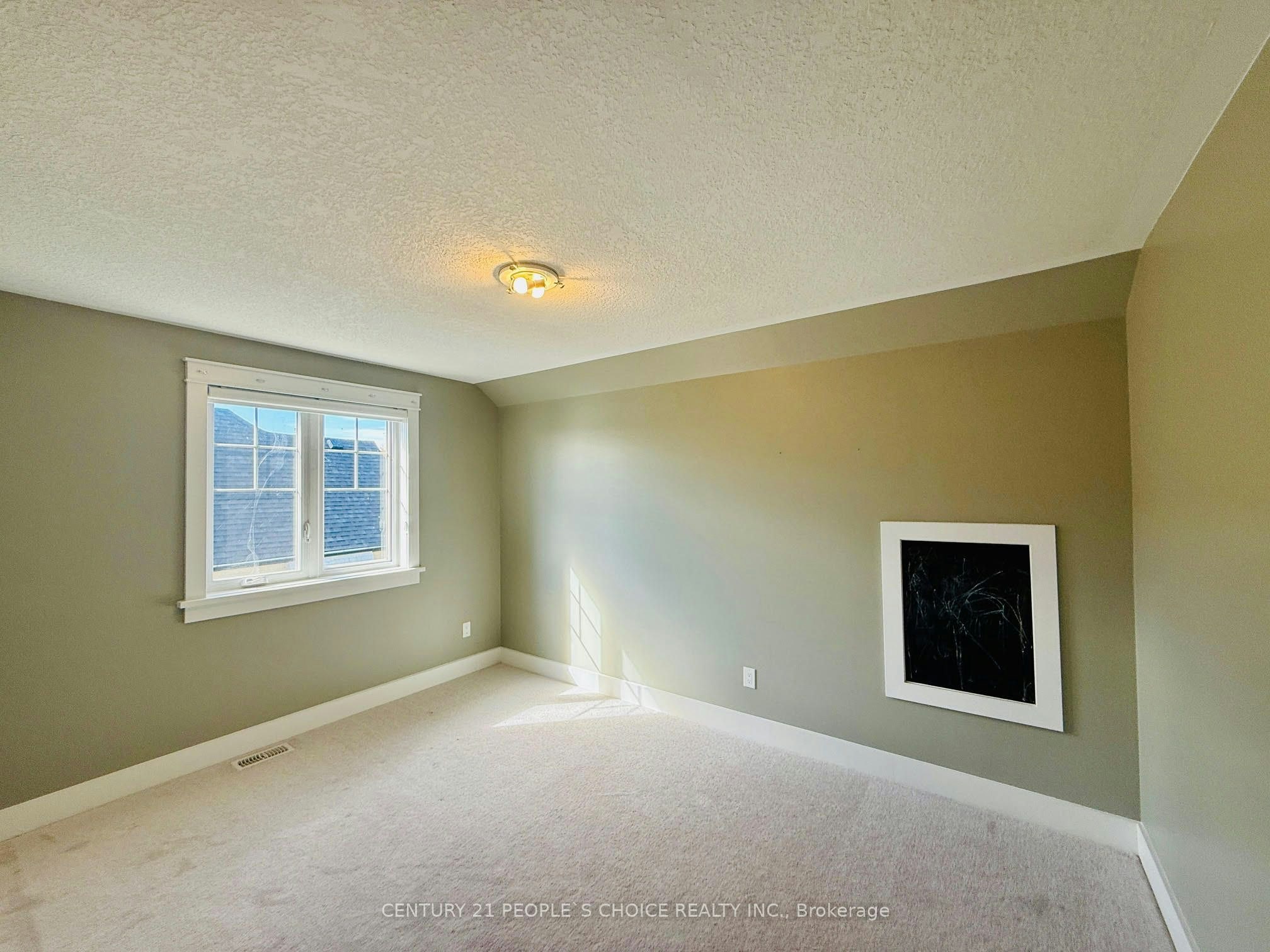 266 Snowberry Lane, Georgian Bluffs, ON, N0H 1S0 - 31