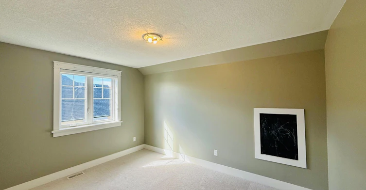 266 Snowberry Lane, Georgian Bluffs, ON, N0H 1S0 - 31
