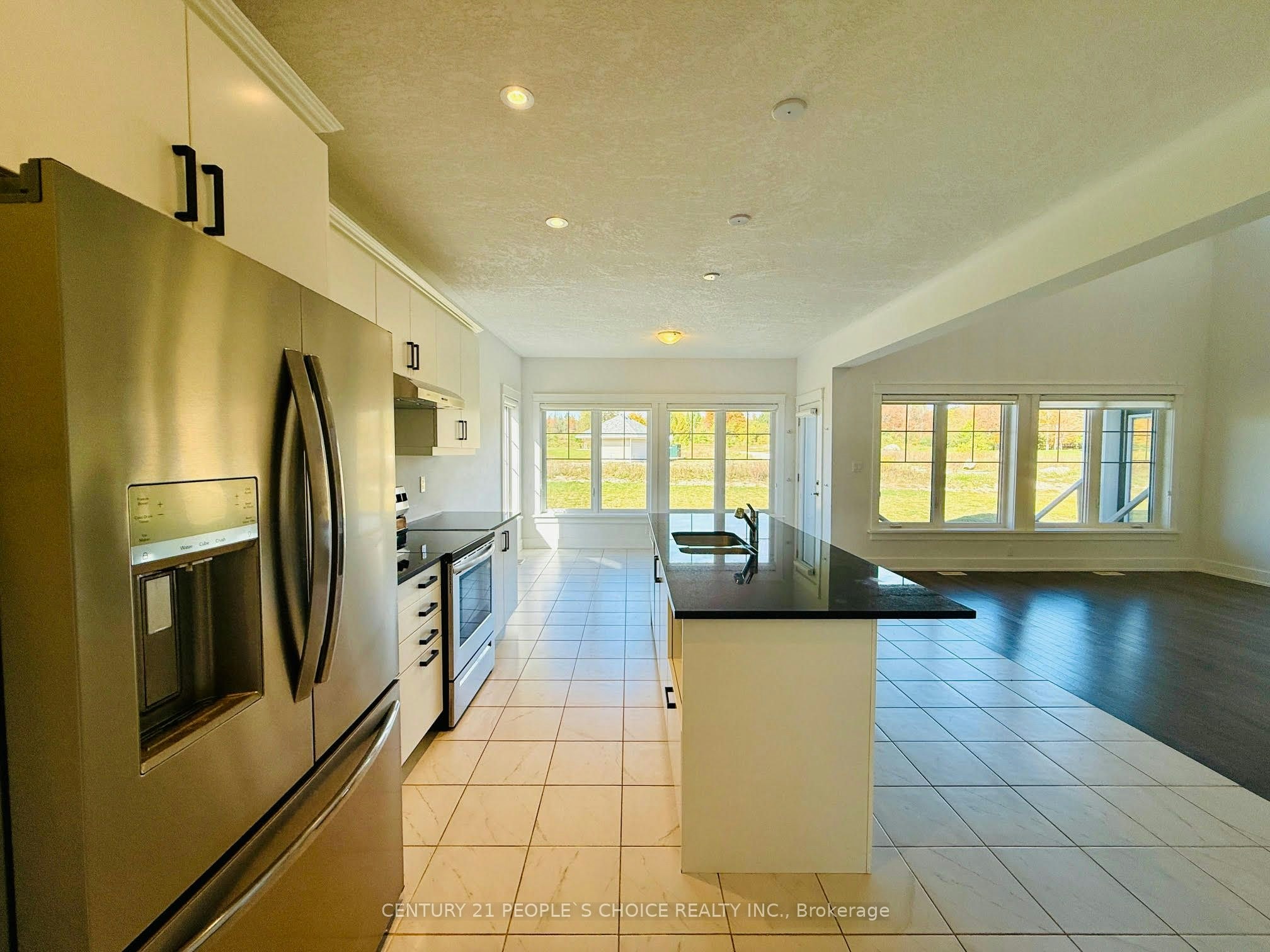 266 Snowberry Lane, Georgian Bluffs, ON, N0H 1S0 - 18