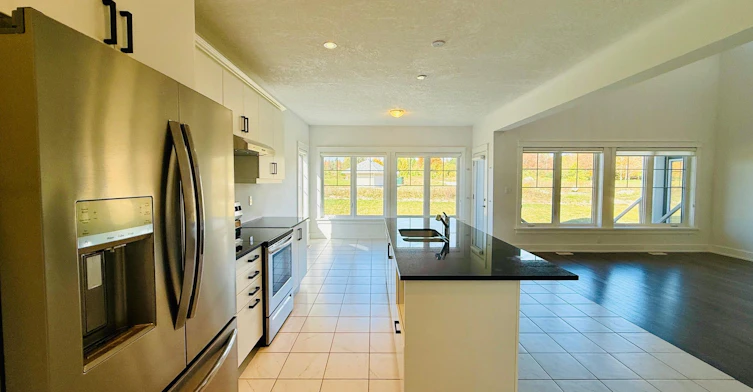 266 Snowberry Lane, Georgian Bluffs, ON, N0H 1S0 - 18