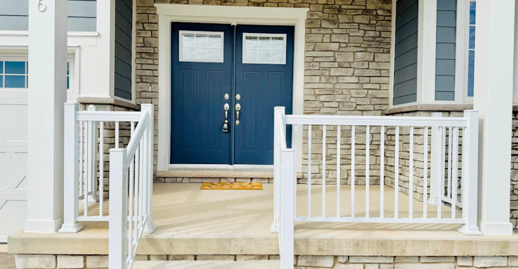 266 Snowberry Lane, Georgian Bluffs, ON, N0H 1S0 - 4
