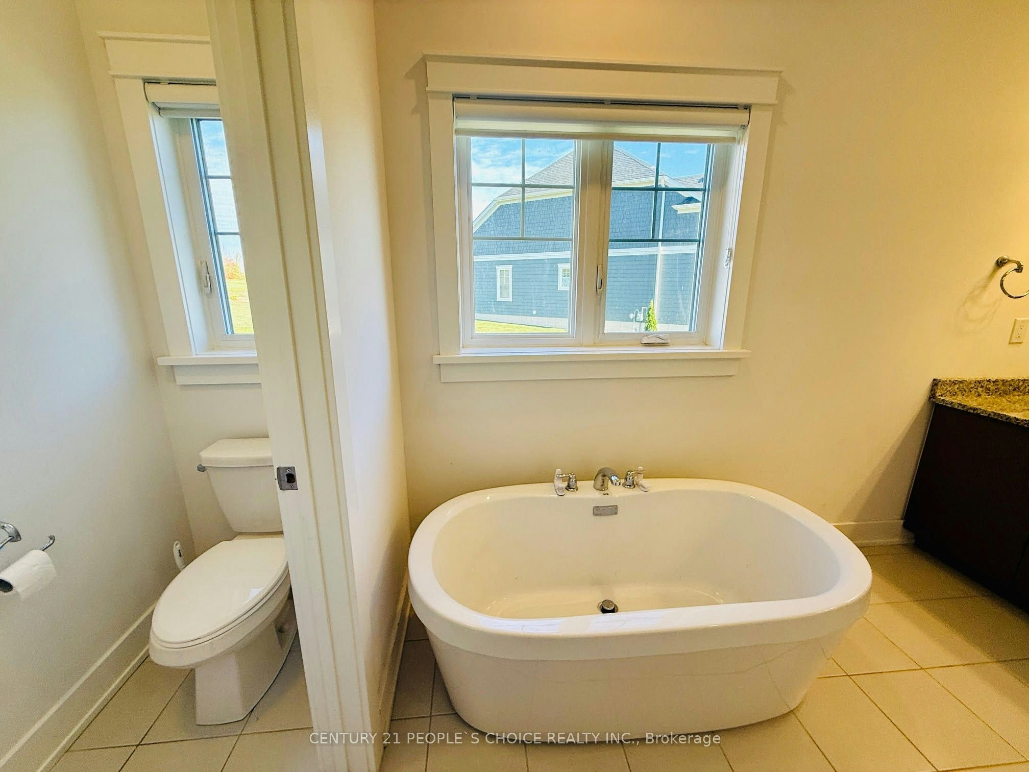 266 Snowberry Lane, Georgian Bluffs, ON, N0H 1S0 - 23