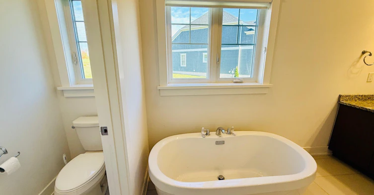 266 Snowberry Lane, Georgian Bluffs, ON, N0H 1S0 - 23