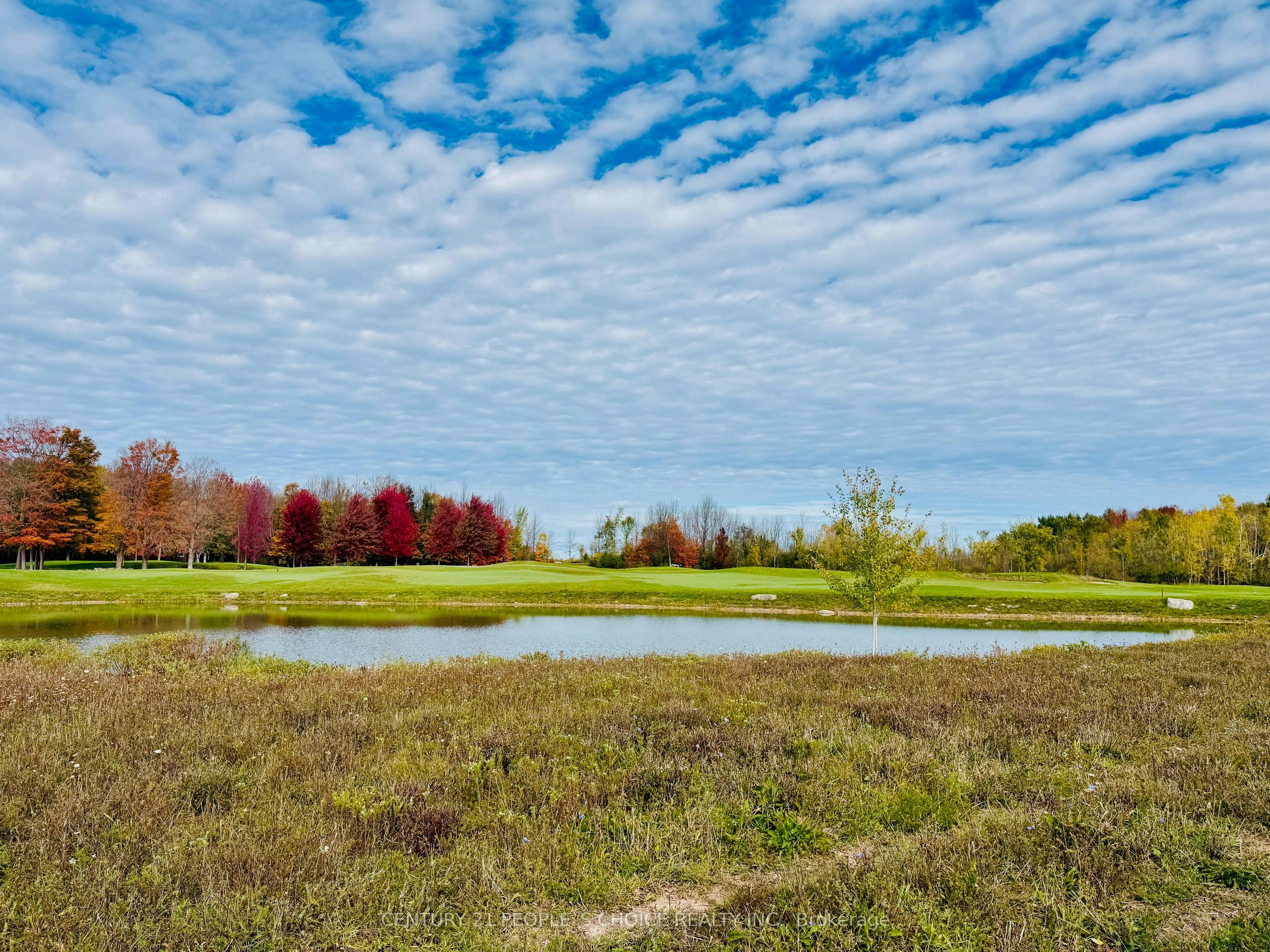 266 Snowberry Lane, Georgian Bluffs, ON, N0H 1S0 - 40