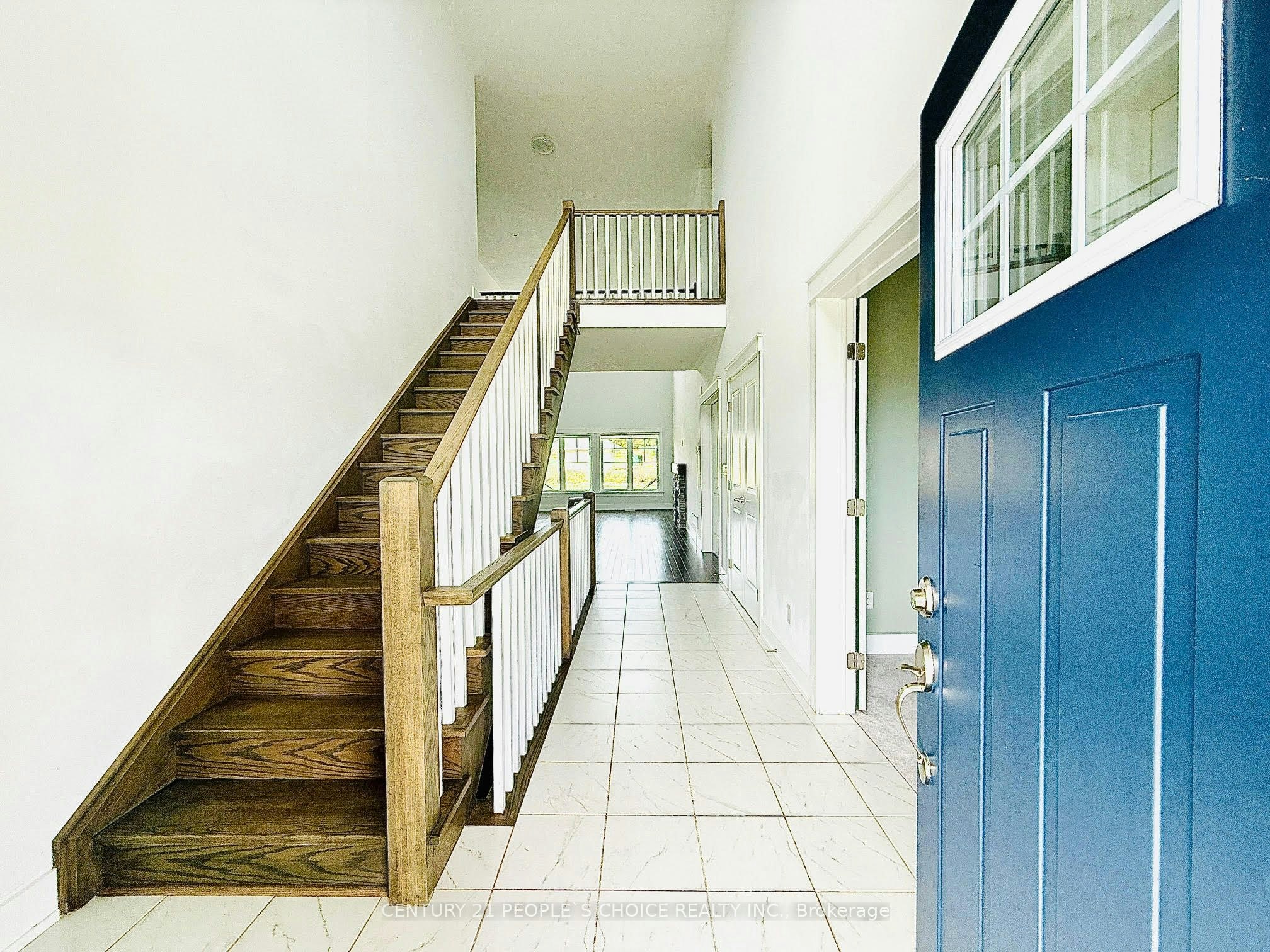 266 Snowberry Lane, Georgian Bluffs, ON, N0H 1S0 - 5