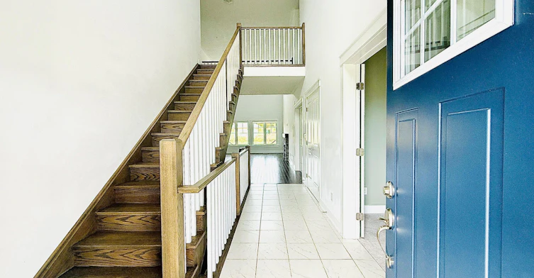 266 Snowberry Lane, Georgian Bluffs, ON, N0H 1S0 - 5