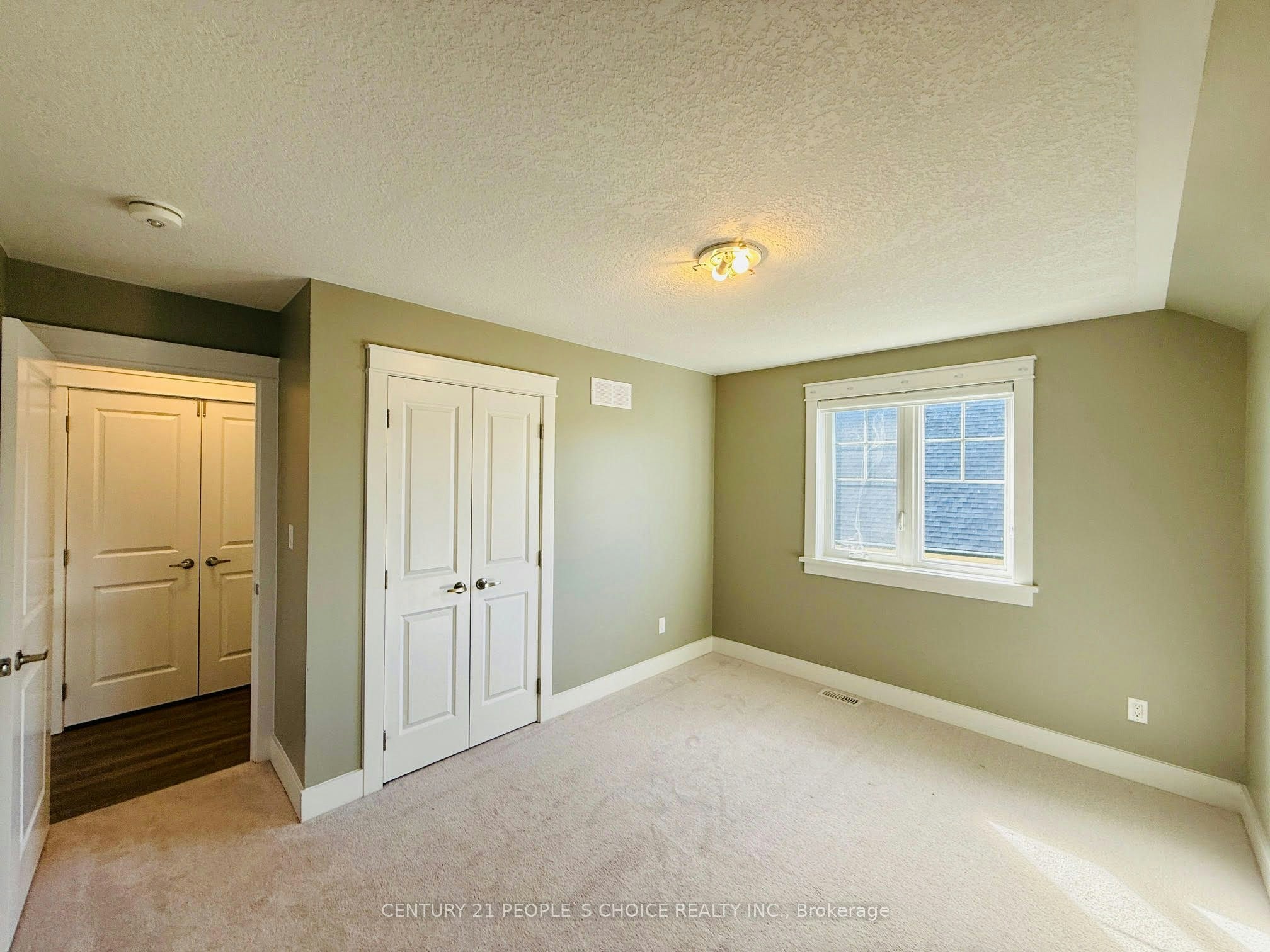 266 Snowberry Lane, Georgian Bluffs, ON, N0H 1S0 - 32