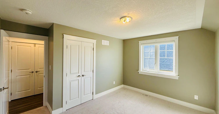 266 Snowberry Lane, Georgian Bluffs, ON, N0H 1S0 - 32