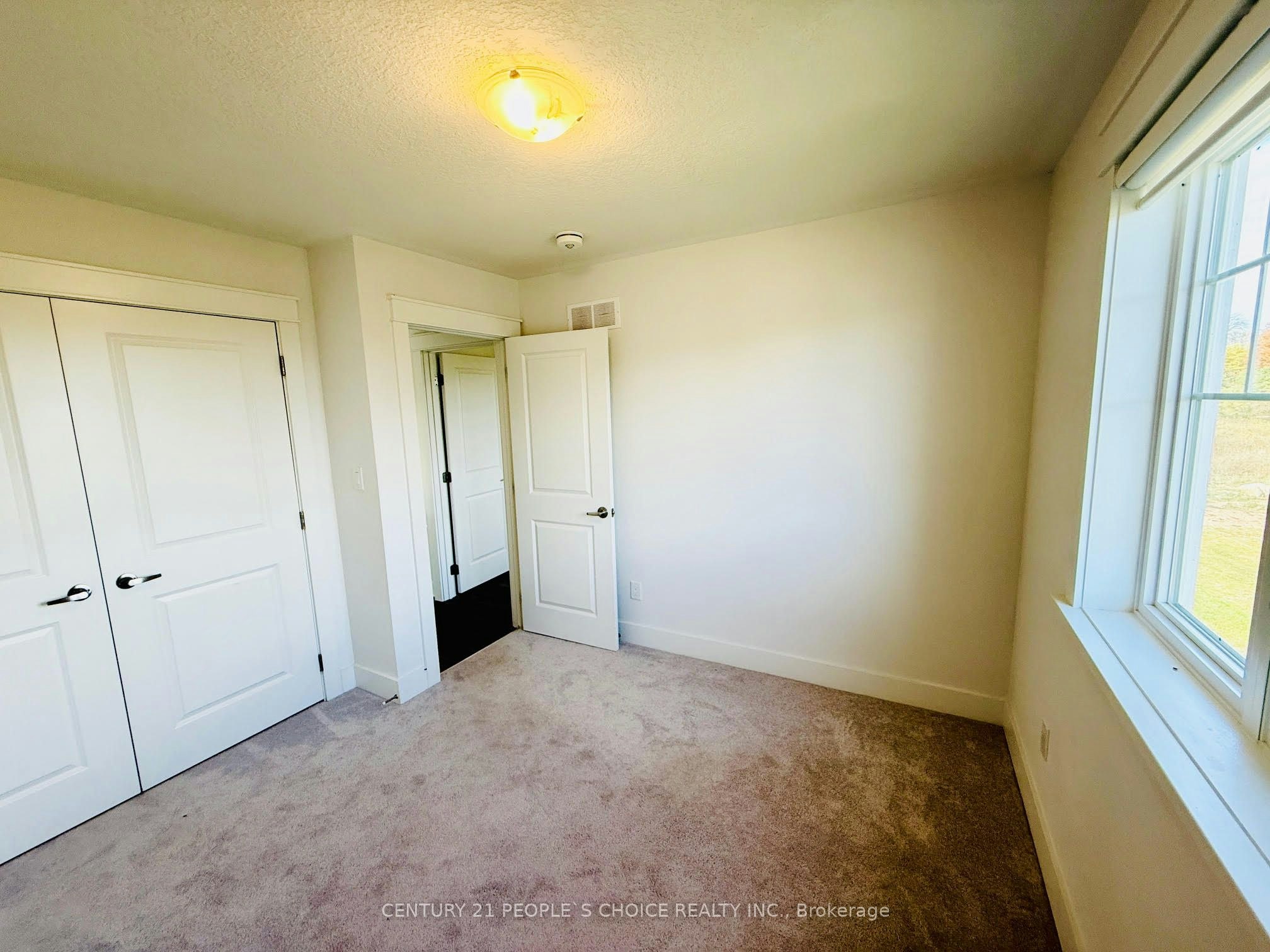 266 Snowberry Lane, Georgian Bluffs, ON, N0H 1S0 - 30