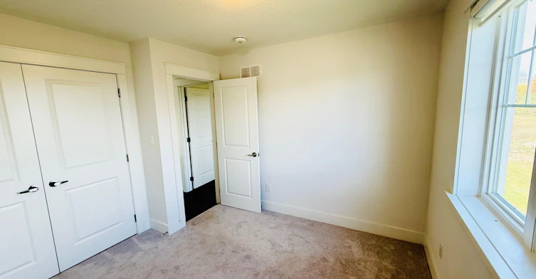 266 Snowberry Lane, Georgian Bluffs, ON, N0H 1S0 - 30