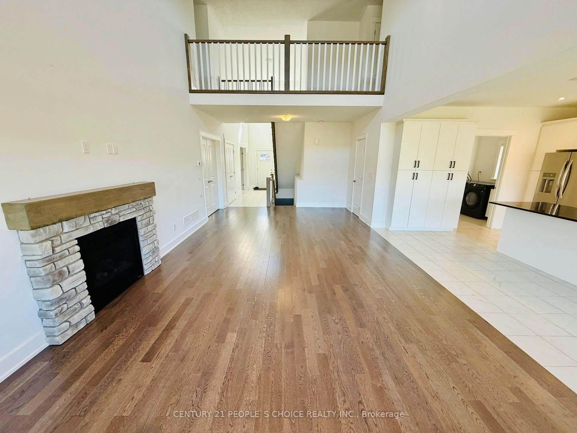 266 Snowberry Lane, Georgian Bluffs, ON, N0H 1S0 - 12