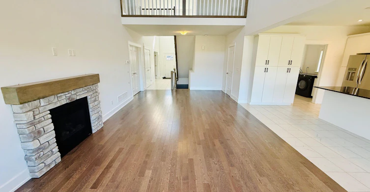 266 Snowberry Lane, Georgian Bluffs, ON, N0H 1S0 - 12