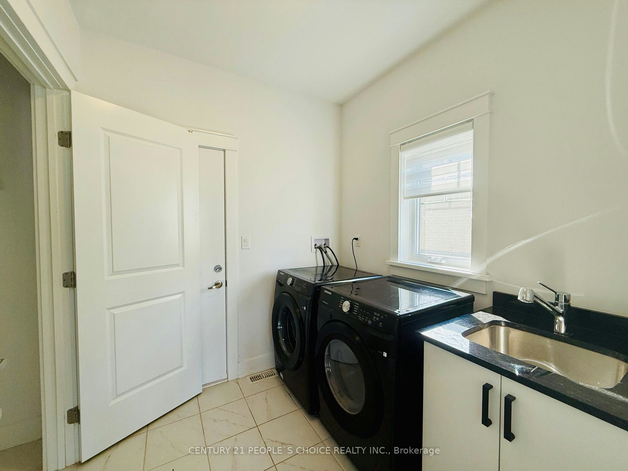 266 Snowberry Lane, Georgian Bluffs, ON, N0H 1S0 - 19