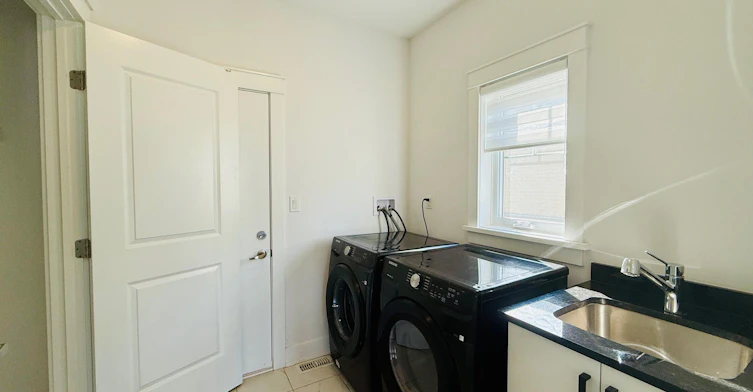 266 Snowberry Lane, Georgian Bluffs, ON, N0H 1S0 - 19