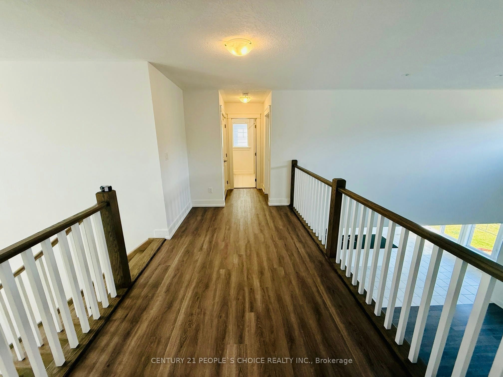 266 Snowberry Lane, Georgian Bluffs, ON, N0H 1S0 - 34