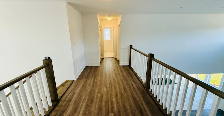 266 Snowberry Lane, Georgian Bluffs, ON, N0H 1S0 - 34