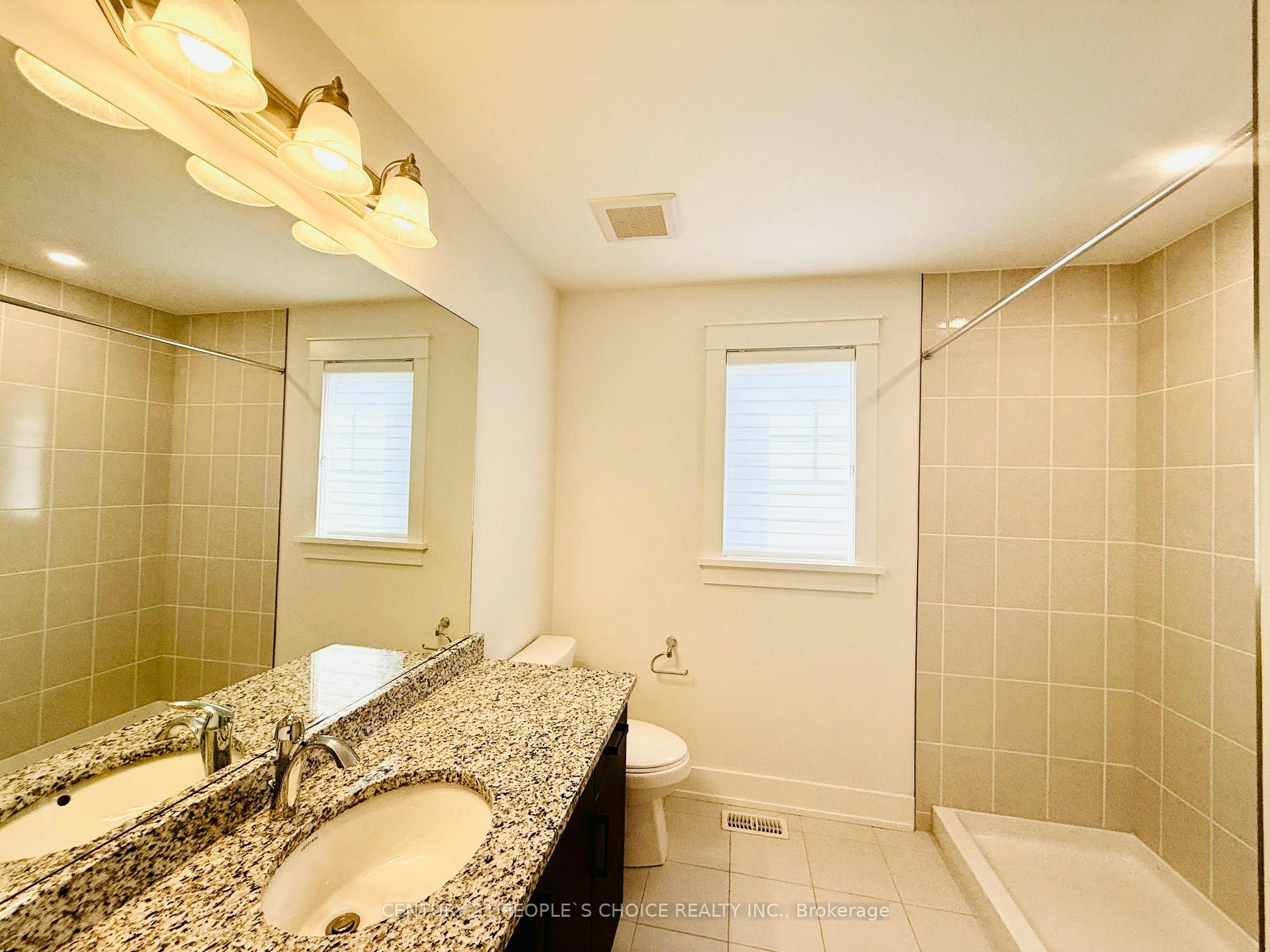 266 Snowberry Lane, Georgian Bluffs, ON, N0H 1S0 - 27