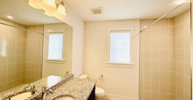 266 Snowberry Lane, Georgian Bluffs, ON, N0H 1S0 - 27