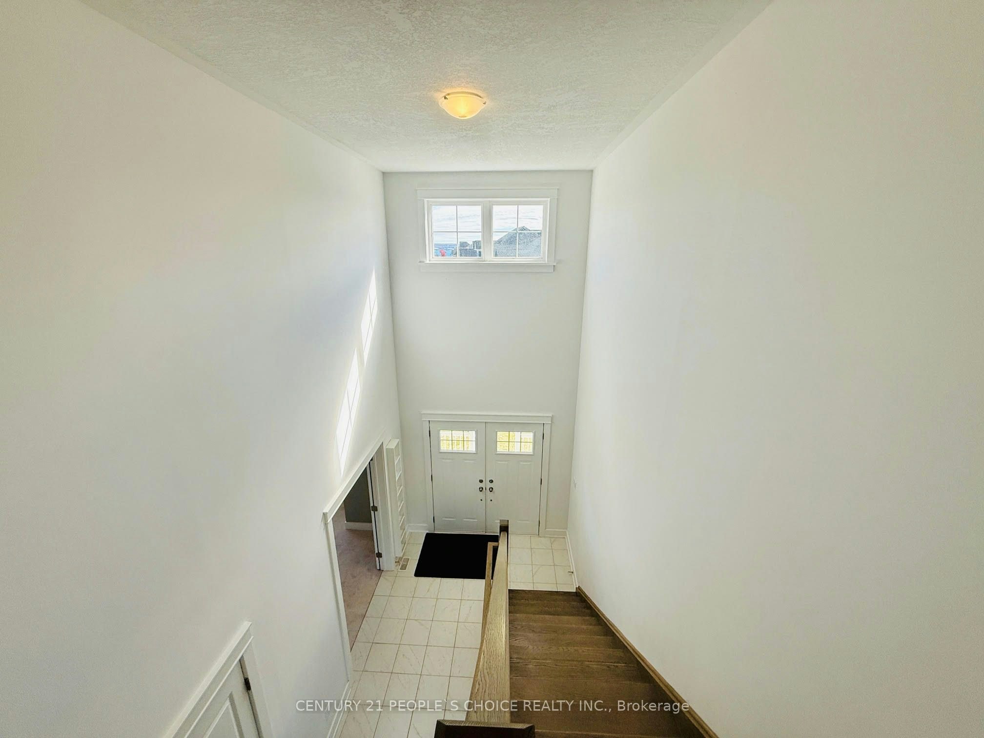 266 Snowberry Lane, Georgian Bluffs, ON, N0H 1S0 - 24