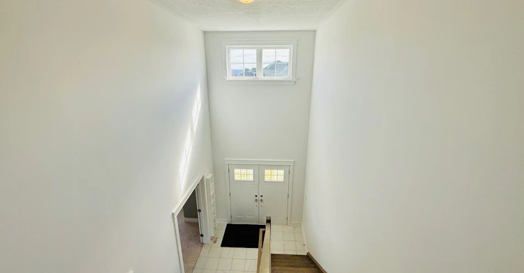 266 Snowberry Lane, Georgian Bluffs, ON, N0H 1S0 - 24
